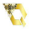 logo Qrkita Token
