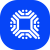 Логотип Qtum