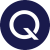 QuadrantProtocol логотип