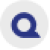 QUAI DAO логотип
