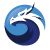 QuickSwap [Old] логотип