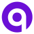 logo Quidd
