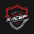 logo RaceFi