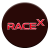 logo RaceX