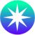 Radiant Capital логотип