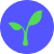 Radworks логотип