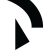 logo Raiden Network Token