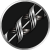 Railgun логотип