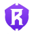 logo Raini Studios Token