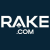 logo Rake Coin