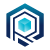 RAMPのロゴ