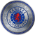 Rangers Fan Token logo