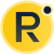 Rangers Protocol Gas логотип