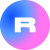 Логотип RARI