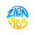 ZionLabs Token логотип