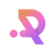 Ratio Financeのロゴ