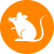 rats (Ordinals) logo