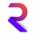 Raze Networkのロゴ