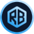 RB Finance logo