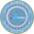logo RC Celta de Vigo Fan Token