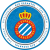 logo RCD Espanyol Fan Token