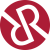 RChain logo