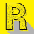 logo Realy