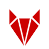 RFOX logo