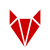 RFOX логотип