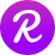 logo Reef