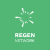 logo Regen Network