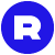 REI Network логотип
