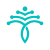 Rejuve.AI логотип