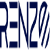logo Renzo Restaked ETH