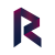 Revain logo