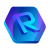 Revomon логотип