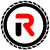 REVV логотип