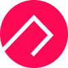 logo Ribbon Finance