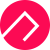 Логотип Ribbon Finance