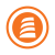 Ribus logo