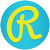 RichCity логотип