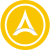 Rielcoin логотип