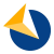 RigoBlock logosu