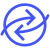 logo Ripio Credit Network