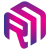 Rise Of Nebula логотип