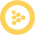 iExec RLCのロゴ