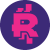 RMRKのロゴ