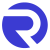 Robust Token логотип