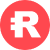 ROCO FINANCEのロゴ