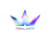 logo Royale Finance